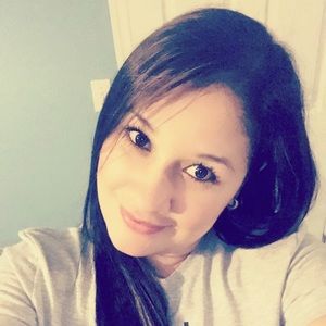 Meet your Posher, Marta